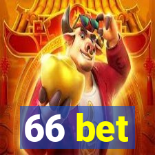 66 bet